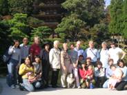Asia 2006 166.jpg