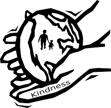 ãkindness clipartãã®ç»åæ¤ç´¢çµæ