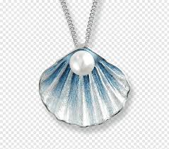 「clip art shell necklaces」の画像検索結果