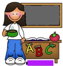 「clip art teachers」の画像検索結果