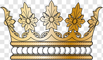 282 Nobility of Mankind