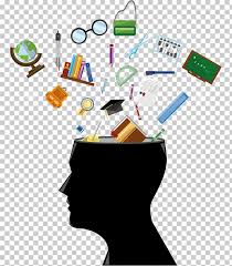 Mind Concept Creativity, creative conceptual thinking brain ...