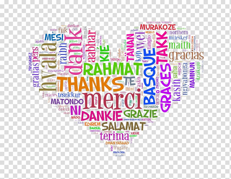 283 Gratitude brings Joy