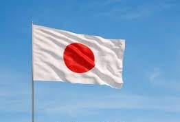 文字の書かれた紙 中程度の精度で自動的に生成された説明
