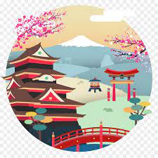 部屋 が含まれている画像 自動的に生成された説明
