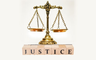 288 Justice